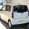 daihatsu move 2013 -DAIHATSU 【福岡 582せ8316】--Move LA100S-0173062---DAIHATSU 【福岡 582せ8316】--Move LA100S-0173062- image 6