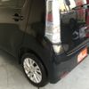 suzuki wagon-r 2015 -SUZUKI--Wagon R DAA-MH44S--MH44S-163044---SUZUKI--Wagon R DAA-MH44S--MH44S-163044- image 30