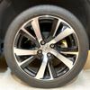 peugeot 2008 2017 quick_quick_ABA-A94HN01_VF3CUHNZTGY194147 image 20