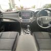 toyota crown 2014 CFJ1700920 image 3