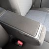 daihatsu wake 2018 -DAIHATSU--WAKE DBA-LA700S--LA700S-0116012---DAIHATSU--WAKE DBA-LA700S--LA700S-0116012- image 23