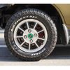 suzuki carry-truck 2000 ad9fdb5f54adc0c80bd60b477f640005 image 21