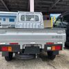 daihatsu hijet-truck 2024 -DAIHATSU 【福井 480ｾ9338】--Hijet Truck S510P--0571405---DAIHATSU 【福井 480ｾ9338】--Hijet Truck S510P--0571405- image 10