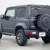 suzuki jimny-sierra 2019 -SUZUKI--Jimny Sierra 3BA-JB74W--JB74W-109813---SUZUKI--Jimny Sierra 3BA-JB74W--JB74W-109813- image 15