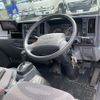 isuzu elf-truck 2019 GOO_NET_EXCHANGE_0730189A30250522W001 image 30