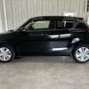 suzuki swift 2017 -SUZUKI--Swift DBA-ZC83S--ZC83S-110664---SUZUKI--Swift DBA-ZC83S--ZC83S-110664- image 12