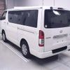 toyota hiace-van 2021 -TOYOTA--Hiace Van GDH206V-1054438---TOYOTA--Hiace Van GDH206V-1054438- image 2