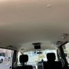 nissan serena 2010 -NISSAN--Serena DBA-C25--C25-502766---NISSAN--Serena DBA-C25--C25-502766- image 10