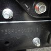 mitsubishi-fuso canter 2024 -MITSUBISHI--Canter 2PG-FEB90--FEB90-602713---MITSUBISHI--Canter 2PG-FEB90--FEB90-602713- image 30