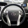 toyota prius-α 2013 CFJ1814171 image 16