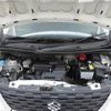 suzuki wagon-r 2015 -SUZUKI--Wagon R DBA-MH34S--MH34S-508141---SUZUKI--Wagon R DBA-MH34S--MH34S-508141- image 13