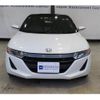 honda s660 2018 quick_quick_DBA-JW5_1100744 image 10