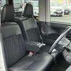 daihatsu tanto 2014 CFJ1851517 image 17