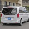 mercedes-benz v-class 2017 quick_quick_LDA-447811_WDF44781123332229 image 2