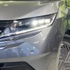 nissan note 2024 CFJ1760090 image 12