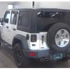 jeep wrangler 2017 quick_quick_ABA-JK36L_1C4HJWKG2HL555152 image 2