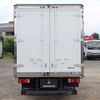 hino dutro 2019 CFJ0609193 image 6