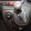 toyota porte 2015 CFJ1692456 image 13