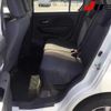 suzuki wagon-r 2012 -SUZUKI 【三重 580ﾖ2205】--Wagon R MH34S--112473---SUZUKI 【三重 580ﾖ2205】--Wagon R MH34S--112473- image 4