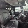 jeep wrangler 2023 CFJ1839788 image 18