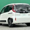 toyota sienta 2022 -TOYOTA--Sienta 5BA-MXPC10G--MXPC10-1001339---TOYOTA--Sienta 5BA-MXPC10G--MXPC10-1001339- image 6