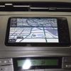 toyota prius 2013 -TOYOTA--Prius ZVW30-5684439---TOYOTA--Prius ZVW30-5684439- image 7