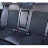 mitsubishi lancer 2007 -MITSUBISHI--Lancer GH-CT9A--CT9A-0501440---MITSUBISHI--Lancer GH-CT9A--CT9A-0501440- image 30