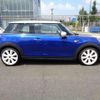 mini mini-others 2021 -BMW 【名変中 】--BMW Mini XY15MW--02N88194---BMW 【名変中 】--BMW Mini XY15MW--02N88194- image 14