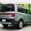 mitsubishi delica-d5 2007 quick_quick_CV5W_CV5W-0002260 image 19