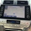 toyota land-cruiser-prado 2021 -TOYOTA--Land Cruiser Prado 3BA-TRJ150W--TRJ150-0127809---TOYOTA--Land Cruiser Prado 3BA-TRJ150W--TRJ150-0127809- image 8