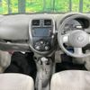 nissan march 2014 -NISSAN--March DBA-K13--K13-378612---NISSAN--March DBA-K13--K13-378612- image 2