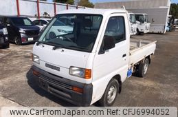 suzuki-carry-truck-1998-2171-car_b6439d88-252e-4073-b4f4-992a4107cd69