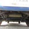 isuzu elf-truck 2014 CFJ1543600 image 23