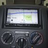nissan nv200-vanette 2022 -NISSAN--NV200 VM20-192361---NISSAN--NV200 VM20-192361- image 7