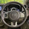 honda n-wgn 2017 -HONDA--N WGN DBA-JH2--JH2-1216051---HONDA--N WGN DBA-JH2--JH2-1216051- image 9