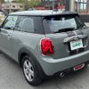 mini mini-others 2019 -BMW--BMW Mini DBA-XR15M--WMWXR12030TE87569---BMW--BMW Mini DBA-XR15M--WMWXR12030TE87569- image 15
