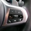 bmw 4-series 2022 CFJ1629294 image 21