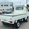 daihatsu hijet-truck 2008 CFJ1726735 image 5
