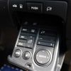 lexus gs 2005 -LEXUS--Lexus GS DBA-GRS191--GRS191-0003750---LEXUS--Lexus GS DBA-GRS191--GRS191-0003750- image 10