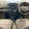 suzuki every 2019 -SUZUKI--Every DA17V-434803---SUZUKI--Every DA17V-434803- image 4