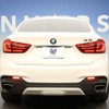 bmw x6 2016 -BMW 【名変中 】--BMW X6 KU30--00P55805---BMW 【名変中 】--BMW X6 KU30--00P55805- image 2