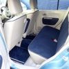 suzuki alto-lapin 2019 -SUZUKI--Alto Lapin HE33S--228239---SUZUKI--Alto Lapin HE33S--228239- image 19