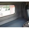 hino profia 2004 CFJ1606110 image 25