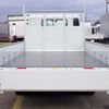 mitsubishi-fuso canter 2021 CFJ1827622 image 33