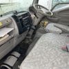 hino dutro 2008 CFJ1445785 image 6