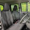 suzuki spacia 2018 CFJ1720275 image 8