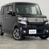 honda n-box 2013 -HONDA--N BOX DBA-JF1--JF1-1258421---HONDA--N BOX DBA-JF1--JF1-1258421- image 1