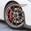 porsche 911 2014 -PORSCHE--Porsche 911 ABA-991MA175--WP0ZZZ99ZES181560---PORSCHE--Porsche 911 ABA-991MA175--WP0ZZZ99ZES181560- image 24