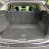 mazda cx-5 2022 -MAZDA--CX-5 3DA-KF2P--KF2P-518248---MAZDA--CX-5 3DA-KF2P--KF2P-518248- image 10