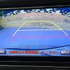 toyota sienta 2018 quick_quick_NSP170G_NSP170-7159799 image 4